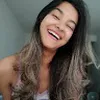 Avatar deboracastilho