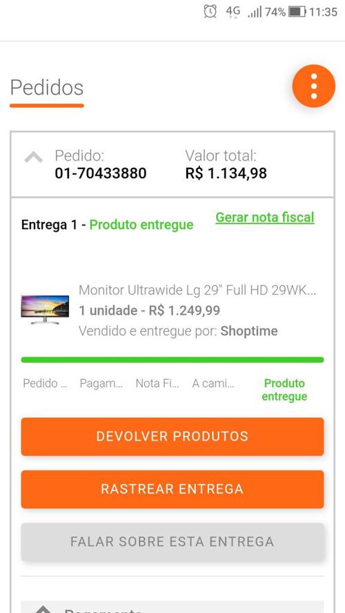 3663978-MgUIE.jpg