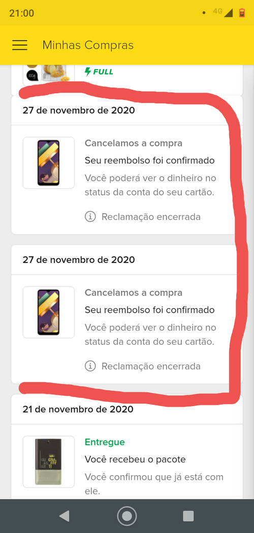 Imagem do comentário