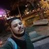 Avatar brunozaidan