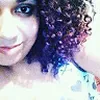 Avatar jackelinesilva7021