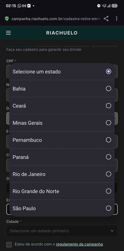 Imagem do comentário