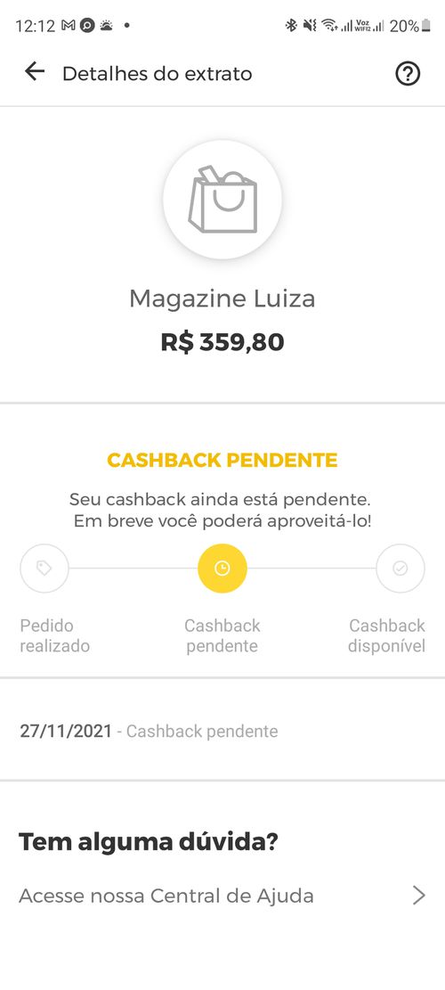 Imagem do comentário