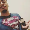 Avatar antonio_wanderson