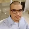 Avatar khristyan_
