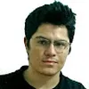 Avatar gaviaodaspromos7161
