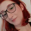 Avatar luuar