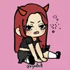 Avatar marselliarodrigues