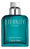 Calvin Klein Eternity Essence Masculino EDP 200ml