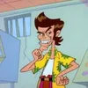 Avatar davikleber