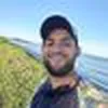 Avatar joaomaia_zmor