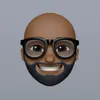 Avatar umcertocris