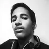 Avatar kaique_c.fonseca