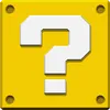 Avatar matheus_ligapro