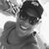 Avatar angeloandrade_kmsd