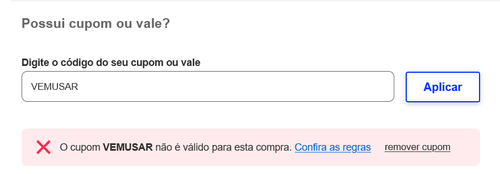 Screenshot 2022-06-15 at 20-09-02 Submarino - Pagamento.png