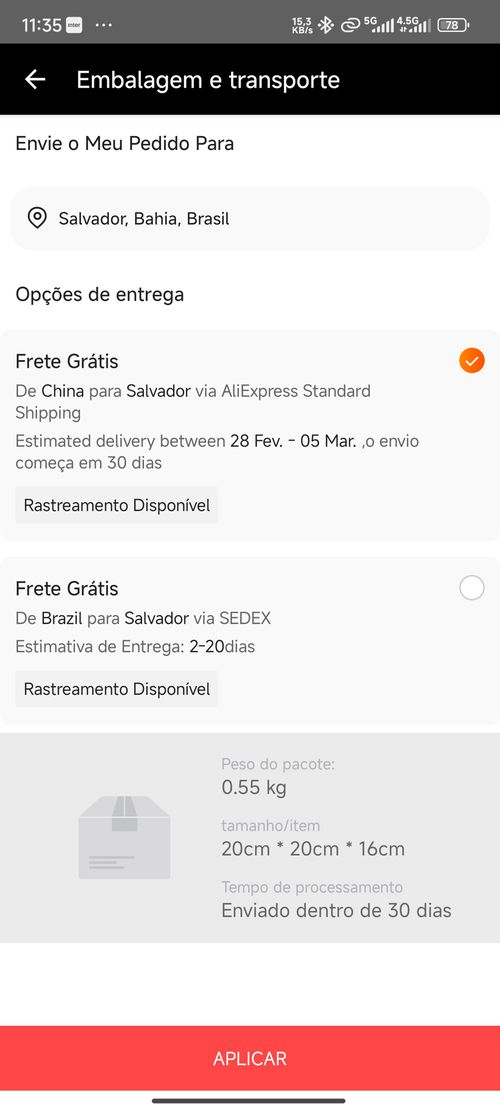 Imagem do comentário