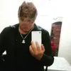 Avatar ttssempre