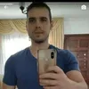 Avatar cesarbutzge