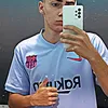 Avatar andrei2k22