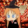 Avatar renanizidro