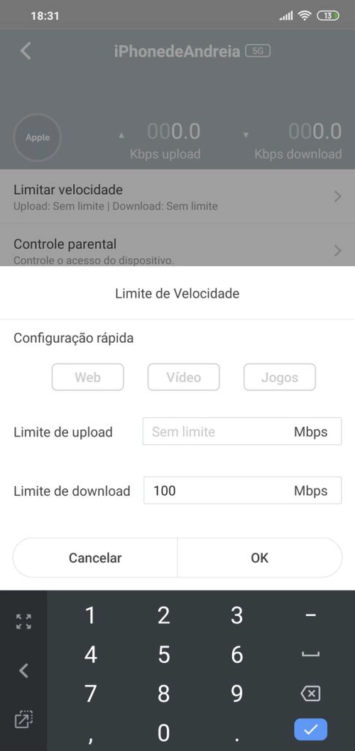 4650855-lRuKU.jpg