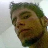 Avatar alisson_all