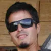 Avatar cassio_morais