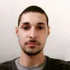 Avatar emiliogk