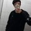 Avatar warleyalves3423
