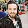 Avatar ihrapais