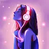 Avatar spotsongs