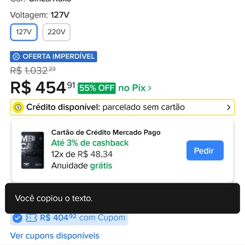 Imagem do comentário