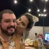 Avatar marcoantoniogranadofilho