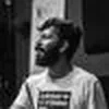 Avatar henriquearaujo0550