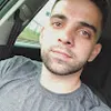 Avatar diogoceolin
