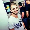 Avatar luiz_limavre