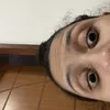 Avatar falacaon