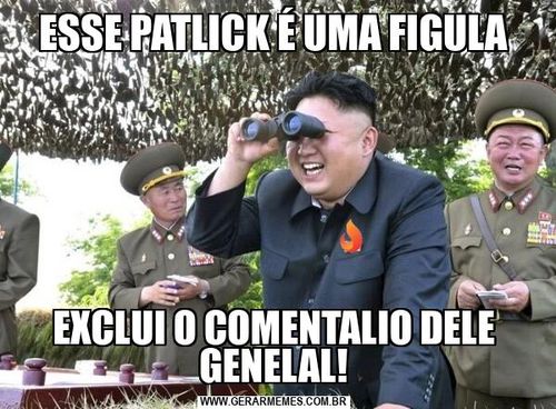 patlick exclui.jpg