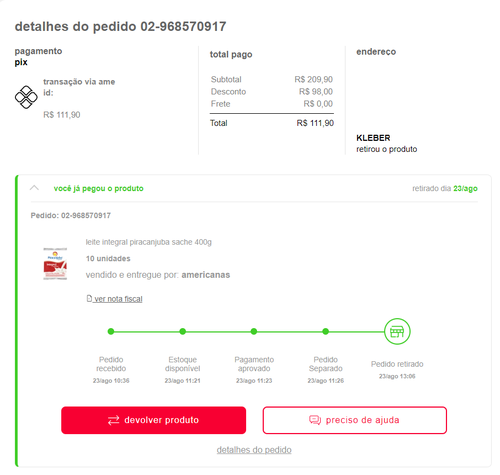 Pedido.PNG