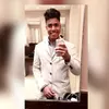Avatar theo_moura