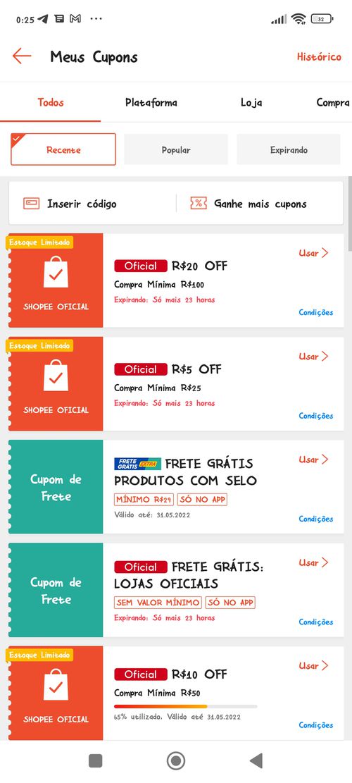 Screenshot_2022-05-16-00-25-40-589_com.shopee.br.jpg