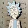 Avatar andersondesousa