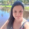 Avatar alana.andressa