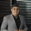 Avatar romarioalmeida_mfry