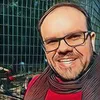 Avatar zhenriquelins