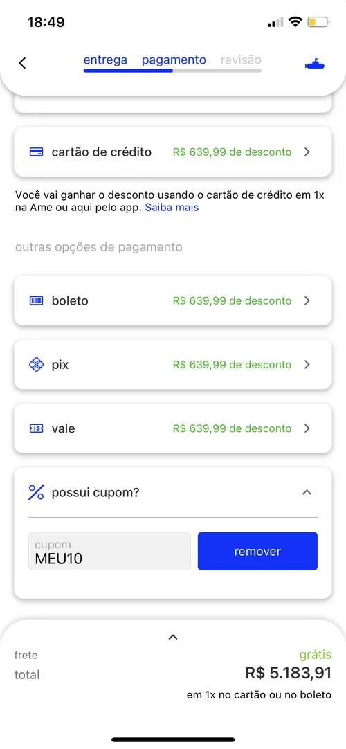 Imagem do comentário
