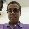 Avatar vinicius_andradefmb