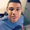 Avatar arturbt12