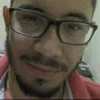 Avatar evandro_firmino